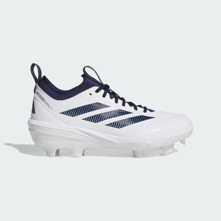Adizero Impact 2.0 TPU Cleats