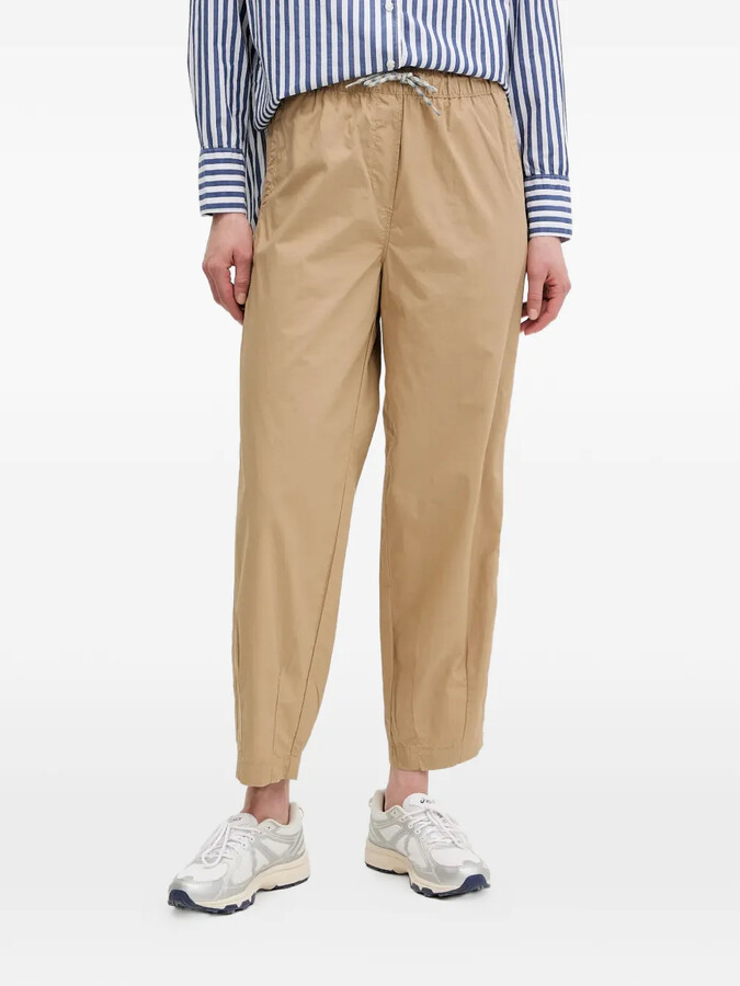 Napapijri M-Cisa drawstring trousers