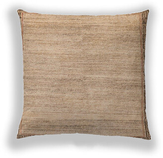 home pillows decor