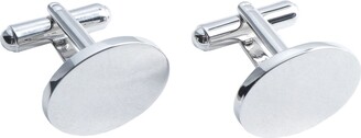 Brooks Brothers BROOKS BROTHERS Cufflinks and Tie Clips