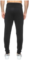 Thumbnail for your product : Nike Dry Fleece Training Pant Men's Casual Pants