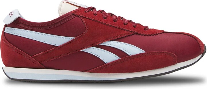Reebok R400 Sneaker