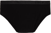 Thumbnail for your product : CDLP 3-Pack Multicolor Y Briefs