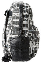 Thumbnail for your product : Billabong Fashion Matters Backpack