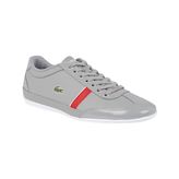 Thumbnail for your product : Lacoste Misano Sport Trainers