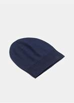 Thumbnail for your product : Vince Beanie