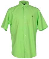 Thumbnail for your product : Polo Ralph Lauren Shirt