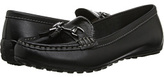 Thumbnail for your product : Hush Puppies Dalby Mocc TA