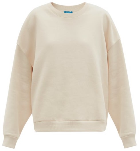 camo off white hoodie