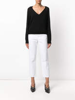 Thumbnail for your product : IRO V-neck pullover