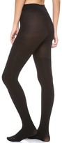 Thumbnail for your product : Spanx Uptown Tight End Blackout Tights