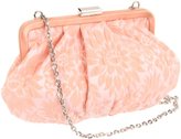 Thumbnail for your product : Menbur Grosella Clutch