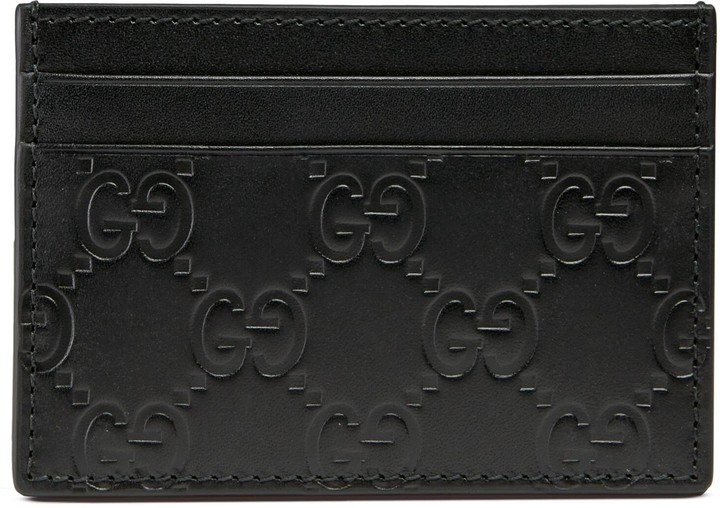 gg supreme money clip