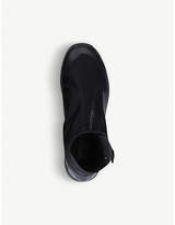 Thumbnail for your product : Salomon XA-Alpine 2 neoprene boots