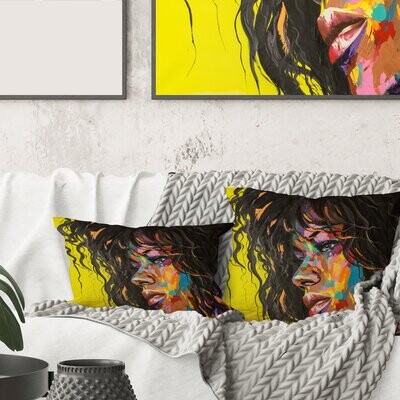 https://img.shopstyle-cdn.com/sim/19/20/19204559f9568bfd77a9c522e5bb1a17_best/fantasy-portrait-of-a-young-woman-i-square-pillow-cover-insert.jpg
