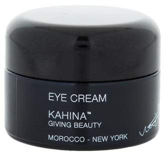 Kahina Giving Beauty Kahina Eye Cream