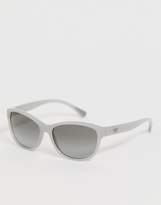 armani women's sunglasses sale