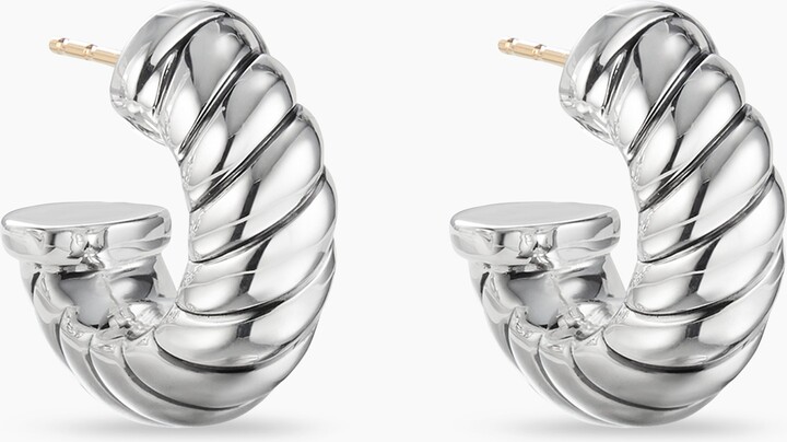 https://img.shopstyle-cdn.com/sim/19/20/1920b41f5807130e8cd396846e080593_best/david-yurman-sculpted-cable-shrimp-earrings-in-sterling-silver-20-5mm-womens.jpg
