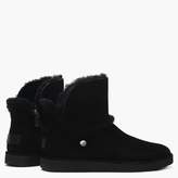 Thumbnail for your product : UGG Womens > Shoes > Boots