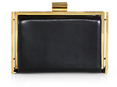 Thumbnail for your product : Nina Ricci Book Clutch