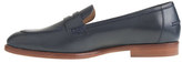 Thumbnail for your product : J.Crew Leather loafers