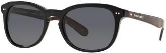 Burberry Sunglasses - Item 46445484