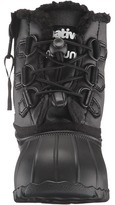 Thumbnail for your product : Native nununu Jimmy 2.1 Kids Shoes