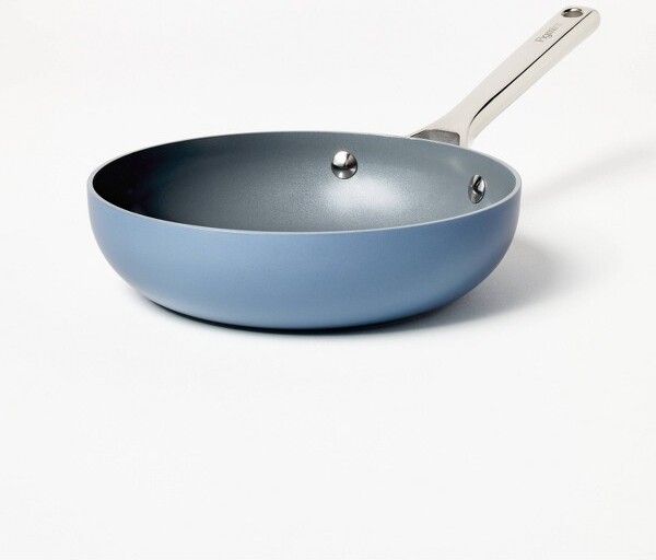 8" Ceramic Nonstick Frypan Figmint™ ShopStyle