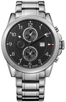 Thumbnail for your product : Tommy Hilfiger Multi Eye Bracelet Watch, 46mm