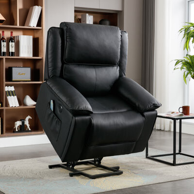 https://img.shopstyle-cdn.com/sim/19/23/192366ecac48355a641ae523e5dd2ca8_best/daphnie-classic-genuine-leather-nubuck-power-lift-assist-recliner-with-massage-heating-and-hidden-cup-holder.jpg