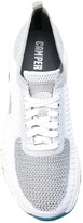 Thumbnail for your product : Camper Lace-Up Low-Top Sneakers