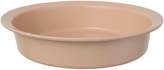 Thumbnail for your product : Berghoff Round Cake Pan - 8.75