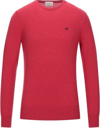 Brooksfield Man Sweater