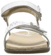 Thumbnail for your product : Stride Rite SRT Roxana Girl's Shoes