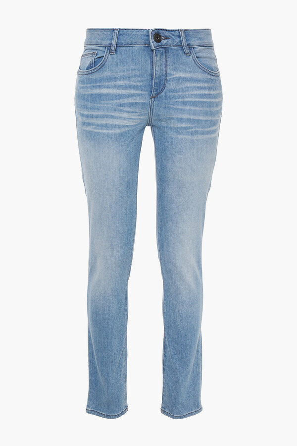 dl1961 jeans australia