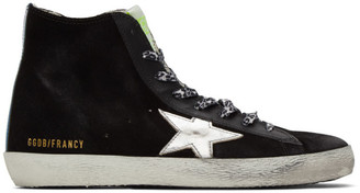 golden goose high top sneakers sale