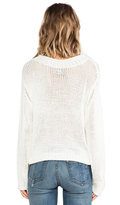 Thumbnail for your product : Cheap Monday Tape Sweater