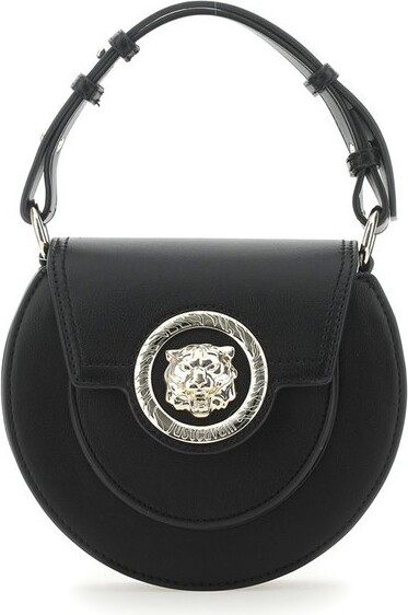 Just Cavalli Handbags | ShopStyle