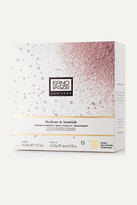 Thumbnail for your product : Erno Laszlo Hydra-therapy Skin Vitality Mask, 4 X 37ml, 4 X 5.5g