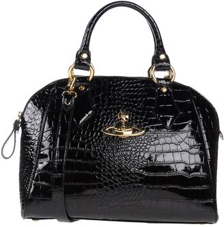 Vivienne Westwood Handbags