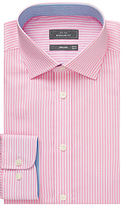 Thumbnail for your product : John Lewis 7733 John Lewis Oxford Stripe Shirt