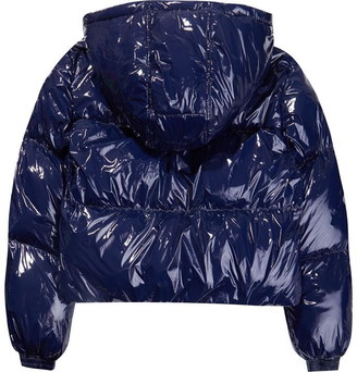 tommy hilfiger allegra bomber jacket