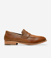 cole haan washington grand penny loafer