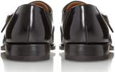 Thumbnail for your product : Loake 204b single buckle leather monk shoes