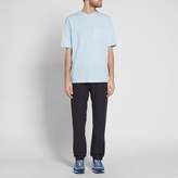Thumbnail for your product : Penfield Levine Tee