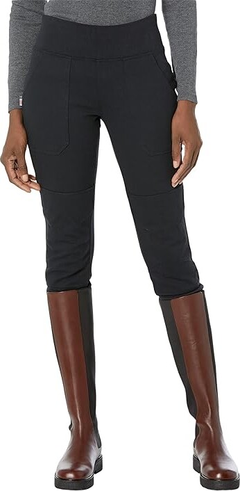 https://img.shopstyle-cdn.com/sim/19/27/1927a81f67037c10614ba8e5db6d6fc4_best/carhartt-flame-resistant-force-fitted-midweight-utility-leggings-black-womens-casual-pants.jpg
