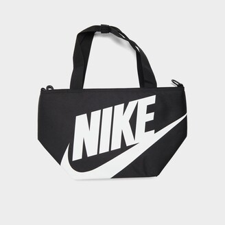 Nike Fuel Pack Lunch Bag - ShopStyle