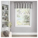 Thumbnail for your product : Eclipse Mallory Thermalayer Blackout Window Valance