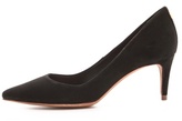 Thumbnail for your product : Tory Burch Ivy Pumps