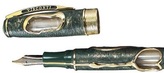 Thumbnail for your product : Visconti Salvador Dalì Dance Of Time Fountain Pen